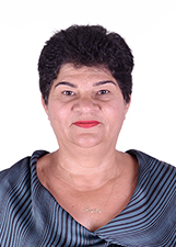 Vereador(a): MARTA MARIA ALVES DA SILVA FARIAS