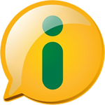 CÂMARA MUNICIPAL DE ÁGUIA BRANCA - ES